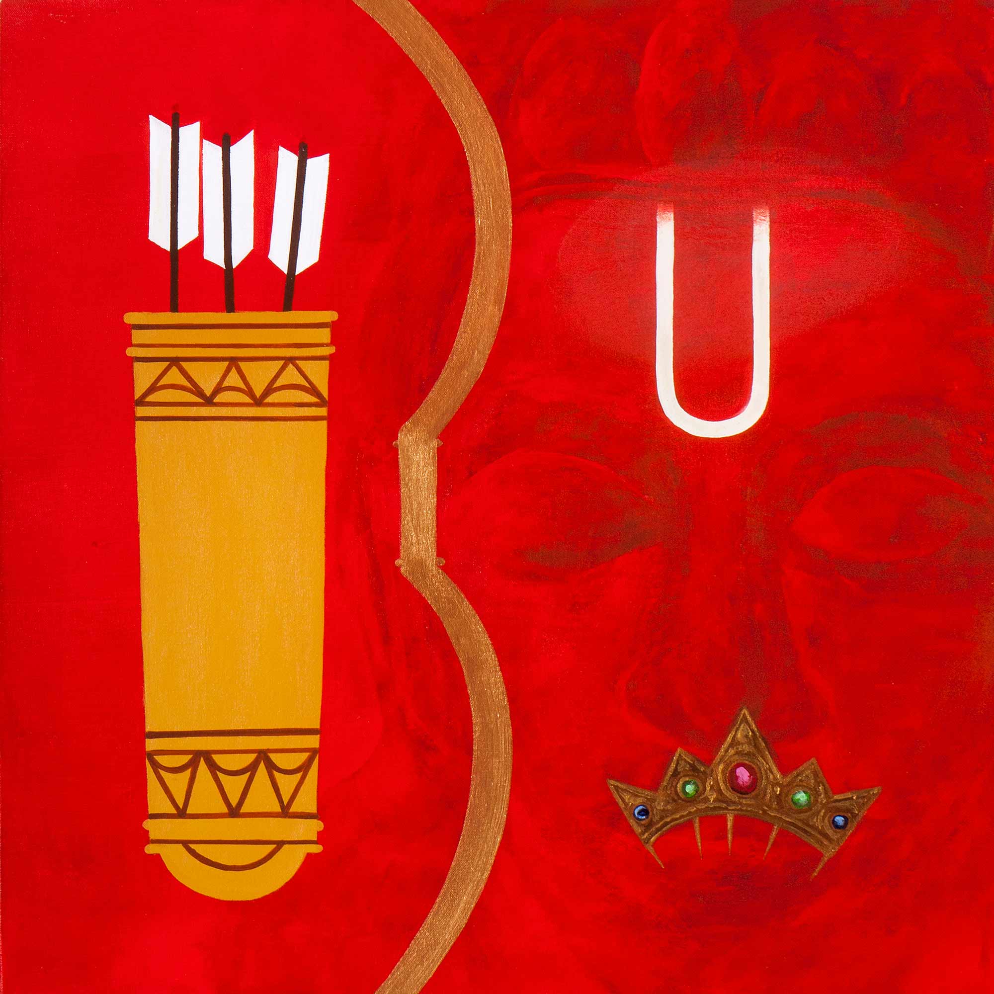 The Ramayan